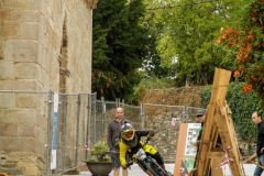 DHU_2015-39