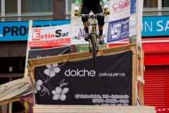 DHU_2015-4