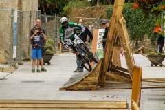 DHU_2015-40