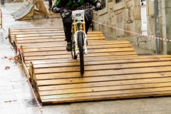 DHU_2015-41