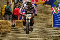 DHU_2015-42