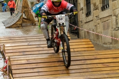 DHU_2015-44