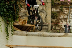 DHU_2015-47