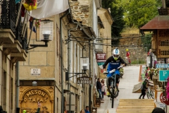 DHU_2015-48
