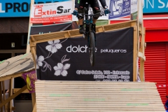 DHU_2015-5