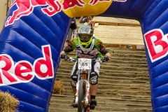 DHU_2015-52
