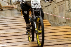 DHU_2015-56