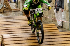 DHU_2015-58