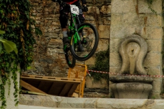DHU_2015-59