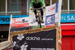 DHU_2015-6