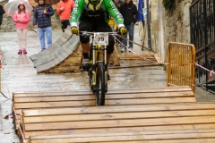 DHU_2015-63