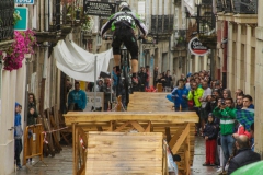 DHU_2015-64