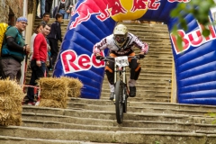 DHU_2015-65