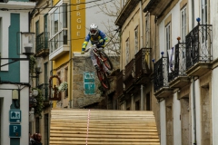 DHU_2015-66