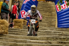 DHU_2015-67
