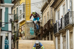 DHU_2015-69