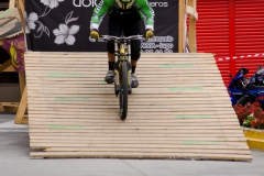DHU_2015-7