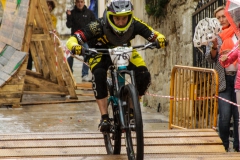DHU_2015-71