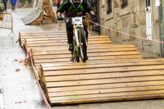 DHU_2015-73
