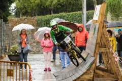 DHU_2015-74