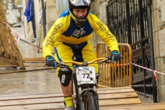 DHU_2015-76