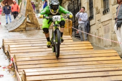 DHU_2015-77