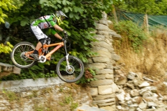 DHU_2015-78