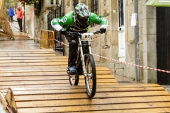 DHU_2015-79