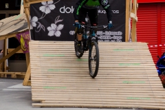 DHU_2015-8