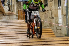DHU_2015-80