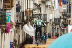 DHU_2015-81
