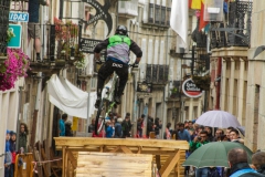 DHU_2015-82