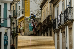 DHU_2015-83