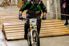 DHU_2015-85