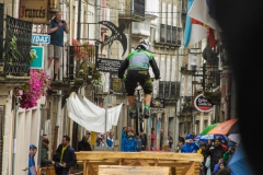 DHU_2015-86
