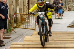 DHU_2015-87