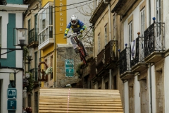 DHU_2015-89
