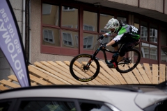 DHU_2015-9
