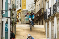 DHU_2015-90