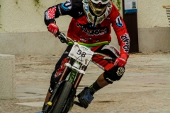 DHU_2015-91
