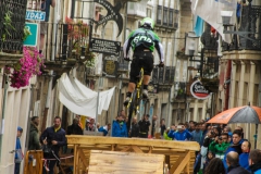 DHU_2015-92
