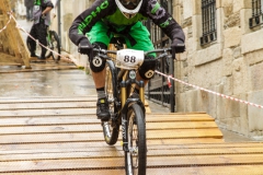 DHU_2015-94