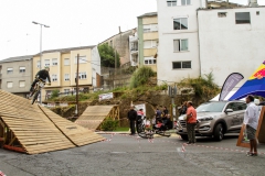DHU_2015-95
