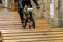 DHU_2015-96