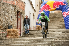 DHU_2015-97