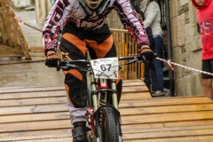 DHU_2015-98