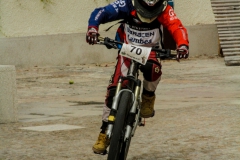 DHU_2015-99