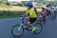 DIA_DE_LA_BICI-1