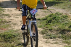 DIA_DE_LA_BICI-10