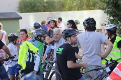 DIA_DE_LA_BICI-102